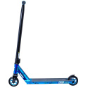 Freestyle-Roller Crisp Switch Cloudy Blue/Black