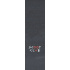 Griptape Tilt Club Logo rot
