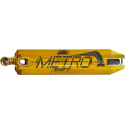 Deck Longway Metro Shift 500mm Topaz