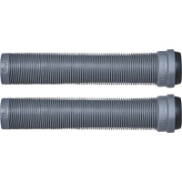 Griffe ODI Longneck ST SOFT 160mm Graphit