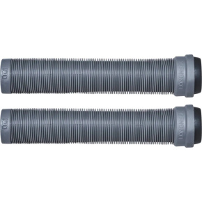 Griffe Odi Longneck St Soft 160mm Graphite