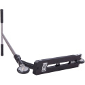 Freestyle Roller CORE ST1 Schwarz