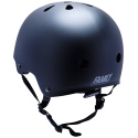 Helma Family M Flat Black