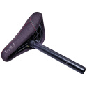 Colony Combo BMX Sattel (Alex Hiam)