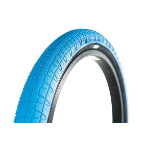 Family 16" BMX Reifen (2.25" | Blau)
