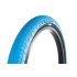 Family 16" BMX Reifen (2.25" | Blau)