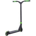 Freestyle Roller Striker Lux Lime