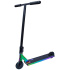 Freestyle Scooter North Switchblade 2021 Oilslick & Schwarz