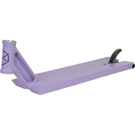 Native Advent R 6" 560mm Flieder