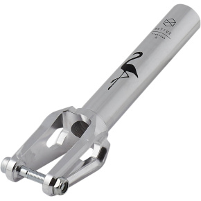 Gabel Native Flemongo II Raw