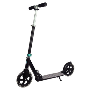 Primus Viator Klappbarer Roller (Türkis) Primus Viator Klappbarer Roller (Türkis)