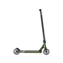 Freestyle-Roller Blunt Prodigy S9 Toxic