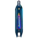 Deck Ethic Pandemonium V2 500mm Blau