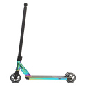 Freestyle-Roller Invert Supreme 2.5-8-13 Neo/Schwarz