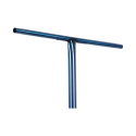 Triad Felon OS 725mm Lenker Blau