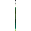 Stumpf Union Union Slick Lenker: 650 mm