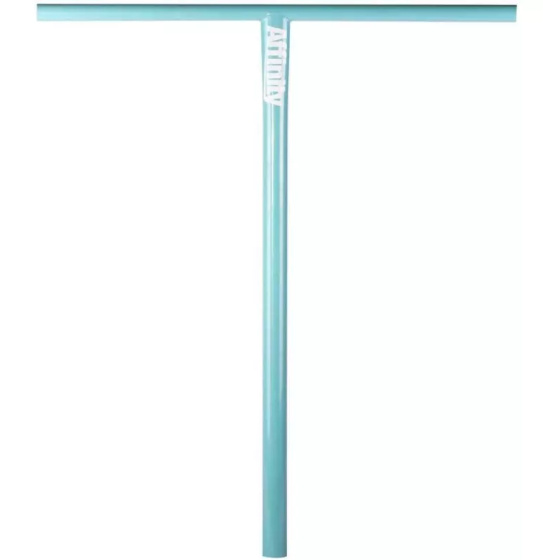 Lenker Affinity T Classics XL Standard 710mm Tiffany