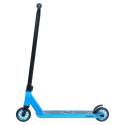 Freestyle-Roller Triad Infraction V2 Blau