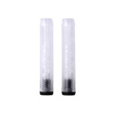 Vitalgriffe transparent