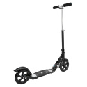 Micro Flex PU 200 Schwarz