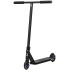 Stunt-Scooter Divine Godie Neochrome