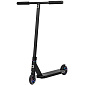 Stunt-Scooter Divine Godie Neochrome