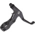 Salt Twin BMX Bremshebel (Schwarz | Rechts)