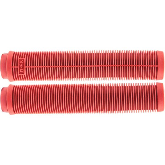 Griffe North Essential Dust Pink
