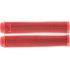 Griffe North Essential Dust Pink