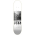 Verb Biblische Skateboard (8"|Stimmen)