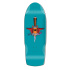 Madrid SMA Heart Attack Cruiser Board (10.5"|Türkis)