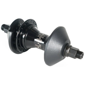 Colony Swarm Planetary Freecoaster Male Hinterradnabe (14mm|Linkslauf)