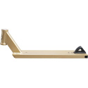Native Stem 520mm Saundezy Deck