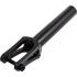 Gabel Panda HIC/SCS schwarz