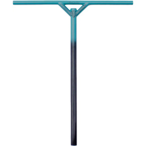 Lenker Proto Baby Slayer Classic SCS 711mm Chema Cardenas