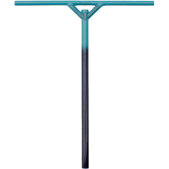 Lenker Proto Baby Slayer Classic SCS 711mm Chema Cardenas