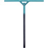 Lenker Proto Baby Slayer Classic SCS 711mm Chema Cardenas
