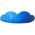 Mundschutz Sisu Next Gen Max Electric Blue