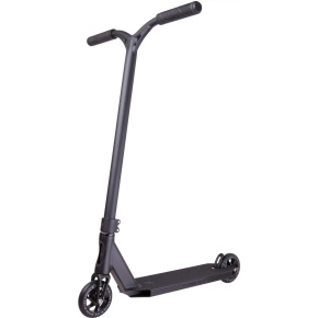 Stunt-Scooter Striker Lux 5" schwarz
