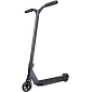 Stunt-Scooter Striker Lux 5" schwarz
