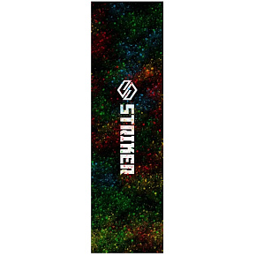 Striker Griptape Na Koloběžku (Color Dust) Striker Griptape Na Koloběžku (Color Dust)
