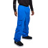 Whitespace AMF Riding Cargo Schneehose (L|Victoria Blue)