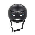REKD Urbanlite Helm - Schwarz - S/XL 54-58cm