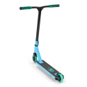 Freestyle-Scooter Slamm Tantrum V9 blau