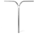 Ethic DTC Deildegast 670mm Poliert