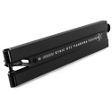 Deck Ethic Pandora 520mm Schwarz