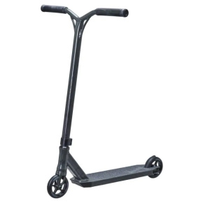 Freestyle-Roller Versatyl Bloody Mary V2 Schwarz