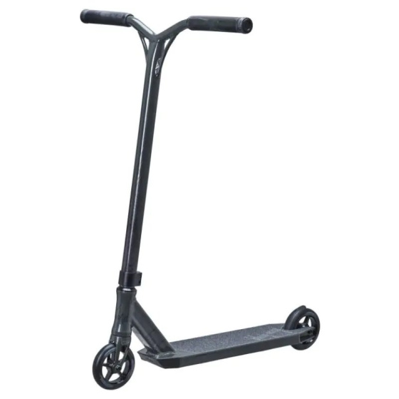 Freestyle-Roller Versatyl Bloody Mary V2 Schwarz