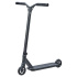 Freestyle-Roller Versatyl Bloody Mary V2 Schwarz