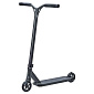 Freestyle-Roller Versatyl Bloody Mary V2 Schwarz